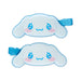 SANRIO Hair Clip Set Cinnamoroll- Japan Figure Store - #1 Bring To You The Best Japanese Goods