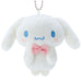 Sanrio Mascot Holder Magnet Clip Cinnamoroll Japanese Holder Clip Cinnamoroll Accessories- Japan Figure Store - #1 Bring To You The Best Japanese Goods
