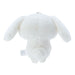 Sanrio Mascot Holder Magnet Clip Cinnamoroll Japanese Holder Clip Cinnamoroll Accessories- Japan Figure Store - #1 Bring To You The Best Japanese Goods