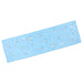 SANRIO Neck Cooling Scarf Cinnamoroll- Japan Figure Store - #1 Bring To You The Best Japanese Goods