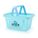 SANRIO - Mini Basket Hangyodon- Japan Figure Store - #1 Bring To You The Best Japanese Goods