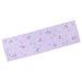 SANRIO Neck Cooling Scarf Kuromi- Japan Figure Store - #1 Bring To You The Best Japanese Goods