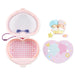 SANRIO My Compact Set Keychain Little Twin Stars SANRIO Mycompact- Japan Figure Store - #1 Bring To You The Best Japanese Goods