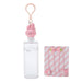 SANRIO Hairpin Set With Case My Melody- Japan Figure Store - #1 Bring To You The Best Japanese Goods