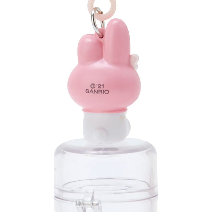 SANRIO Hairpin Set With Case My Melody- Japan Figure Store - #1 Bring To You The Best Japanese Goods