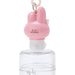 SANRIO Hairpin Set With Case My Melody- Japan Figure Store - #1 Bring To You The Best Japanese Goods