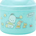 SANRIO - Cotton Storage Box Pochacco - Spring Version- Japan Figure Store - #1 Bring To You The Best Japanese Goods