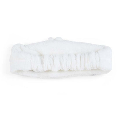 SANRIO Hair Turban Pochacco Spring Version- Japan Figure Store - #1 Bring To You The Best Japanese Goods