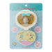 SANRIO My Compact Set Keychain Pochacco SANRIO Mycompact- Japan Figure Store - #1 Bring To You The Best Japanese Goods