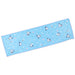 SANRIO Neck Cooling Scarf Pochacco- Japan Figure Store - #1 Bring To You The Best Japanese Goods