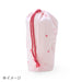 Sanrio Characters Drawstring Bag S 254576 - Japan- Japan Figure Store - #1 Bring To You The Best Japanese Goods