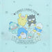 Sanrio Characters Drawstring Bag S 254576 - Japan- Japan Figure Store - #1 Bring To You The Best Japanese Goods
