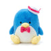 Sanrio Standard Plush Toy S Tuxedosam Japanese Teddy Bears Tuxedosam Plush Toys- Japan Figure Store - #1 Bring To You The Best Japanese Goods