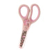Sanrio My Melody Scissors 6.8x1.5x14.1cm 555151- Japan Figure Store - #1 Bring To You The Best Japanese Goods
