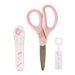 Sanrio My Melody Scissors 6.8x1.5x14.1cm 555151- Japan Figure Store - #1 Bring To You The Best Japanese Goods