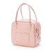 Sanrio Mini Shoulder Bag My Melody Japanese Mini Shoulder Bags Kawaii Bags- Japan Figure Store - #1 Bring To You The Best Japanese Goods