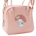 Sanrio Mini Shoulder Bag My Melody Japanese Mini Shoulder Bags Kawaii Bags- Japan Figure Store - #1 Bring To You The Best Japanese Goods
