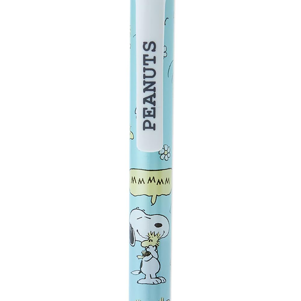 Sanrio Snoopy 673625 Mechanical Pencil Kurtoga- Japan Figure Store - #1 Bring To You The Best Japanese Goods