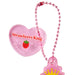 Sanrio Strawberry King Identification Tag 982962- Japan Figure Store - #1 Bring To You The Best Japanese Goods