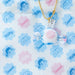 Sanrio Cinnamoroll Milky Handbag Bag 18x30x12cm 036200- Japan Figure Store - #1 Bring To You The Best Japanese Goods
