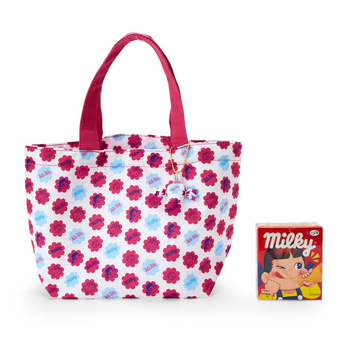 Sanrio Sweets Set Hello Kitty 035793 18x30x12cm- Japan Figure Store - #1 Bring To You The Best Japanese Goods