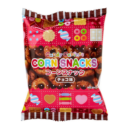 Sanrio Snoopy Sweets Set 8.2x10.5x7.9cm Valentine Character Gift Box- Japan Figure Store - #1 Bring To You The Best Japanese Goods