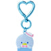 Sanrio Tuxedo Sam Tag Charm Custom Maipachirun Design 290823- Japan Figure Store - #1 Bring To You The Best Japanese Goods