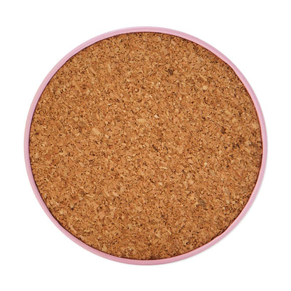 Sanrio Usahana Small Stuffed Doll Pitatto Friends Edition 809560- Japan Figure Store - #1 Bring To You The Best Japanese Goods