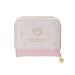 Sanrio Kids Wallet My Melody 9x10.5x2.5cm 126004- Japan Figure Store - #1 Bring To You The Best Japanese Goods