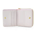 Sanrio Kids Wallet My Melody 9x10.5x2.5cm 126004- Japan Figure Store - #1 Bring To You The Best Japanese Goods