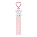 Sanrio Custom Wish Me Mel Charm Tag Maipachirun Design 290971 Model- Japan Figure Store - #1 Bring To You The Best Japanese Goods