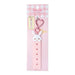 Sanrio Custom Wish Me Mel Charm Tag Maipachirun Design 290971 Model- Japan Figure Store - #1 Bring To You The Best Japanese Goods