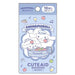 Santan Cinnamoroll Bandage 18Pcs Sanrio Japan Wound Tape For Kids- Japan Figure Store - #1 Bring To You The Best Japanese Goods