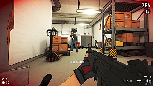 Satbox Minna No Rajicon Gp Everybody'S Radio Controlled Car Grand Prix For Nintendo Switch - New Japan Figure 4573591750037 3