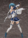 Sayaka Miki -the Beginning Story / The Everlasting- 1/8 Scale Figure- Japan Figure Store - #1 Bring To You The Best Japanese Goods