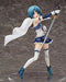 Sayaka Miki -the Beginning Story / The Everlasting- 1/8 Scale Figure- Japan Figure Store - #1 Bring To You The Best Japanese Goods