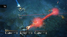 Sce Helldivers Superearth Ultimate Edition Playstation 4 Ps4 - Used Japan Figure 4948872320085 3