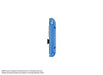 Sce Sony Computer Entertainment Inc. Modèle Playstation Vita Wifi Aqua Blue [Ps Vita Corps Pch2000Za23] - New Japan Figure 4948872414050 5