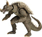 KAIYODO Sci-Fi Revoltech 021 Godzilla Anguirus Figure- Japan Figure Store - #1 Bring To You The Best Japanese Goods