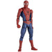 KAIYODO Sci-Fi Revoltech 039 Spider-Man 3 Spiderman Figure- Japan Figure Store - #1 Bring To You The Best Japanese Goods