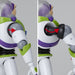 KAIYODO Sci-Fi Revoltech 011 Buzz Lightyear Figure- Japan Figure Store - #1 Bring To You The Best Japanese Goods