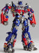 KAIYODO Sci-Fi Revoltech 030 Transformers Optimus Prime Figure- Japan Figure Store - #1 Bring To You The Best Japanese Goods