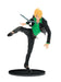 Banpresto Japan One Piece Sanji 18Cm Modeling King Summit Battle Figure- Japan Figure Store - #1 Bring To You The Best Japanese Goods