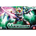 BANDAI Sd Bb 322 Gundam Oo Raiser Plastic Model Kit- Japan Figure Store - #1 Bring To You The Best Japanese Goods