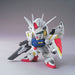 BANDAI Sd Bb 374 Gundam Gundam Legilis Plastic Model Kit- Japan Figure Store - #1 Bring To You The Best Japanese Goods