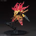 BANDAI Sd Sangoku Soketsuden 23 Zhou Yu Akatsuki Plastic Model- Japan Figure Store - #1 Bring To You The Best Japanese Goods