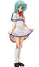 Se-kirara Nozomi Akiyama 1/7 Pvc Figure Max Factory - Japan Figure