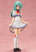 Se-kirara Nozomi Akiyama 1/7 Pvc Figure Max Factory- Japan Figure Store - #1 Bring To You The Best Japanese Goods