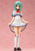 Se-kirara Nozomi Akiyama 1/7 Pvc Figure Max Factory- Japan Figure Store - #1 Bring To You The Best Japanese Goods
