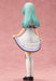 Se-kirara Nozomi Akiyama 1/7 Pvc Figure Max Factory- Japan Figure Store - #1 Bring To You The Best Japanese Goods